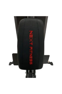 Next Fitness Home Gym NFHG-10350 27 Next Fitness Home Gym NFHG-10350 -World Fitness NextFitnessHomeGymNFHG 10350 6