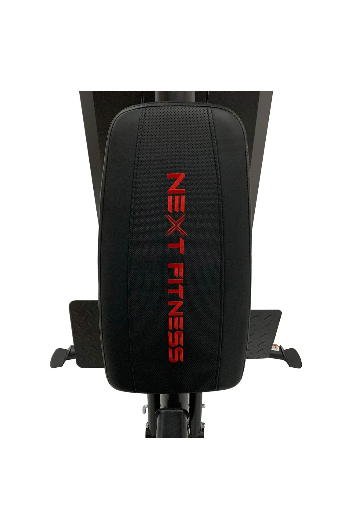 Next Fitness Home Gym NFHG-10350 8 Next Fitness Home Gym NFHG-10350 - Image 6