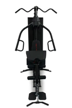 Next Fitness Home Gym NFHG-10350 30 Next Fitness Home Gym NFHG-10350 -World Fitness NextFitnessHomeGymNFHG 10350 7