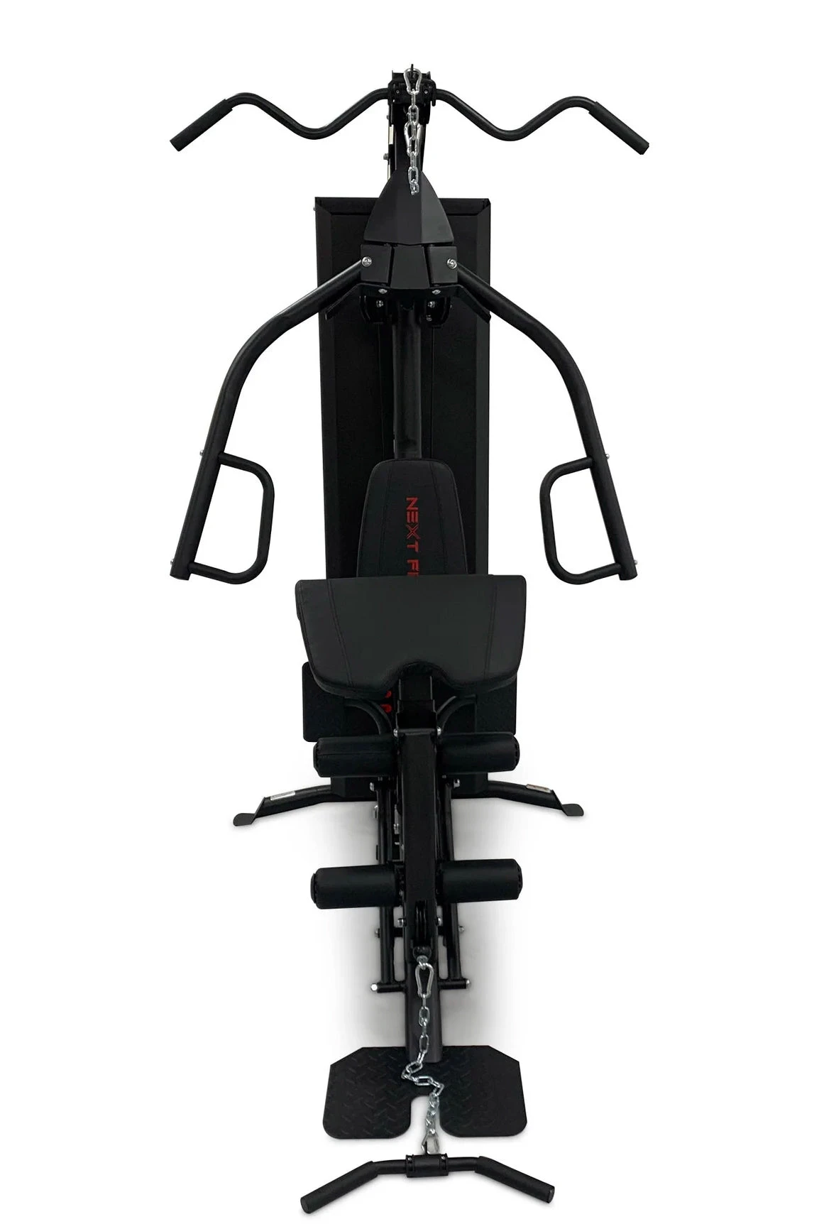 Next Fitness Home Gym NFHG-10350 11 Next Fitness Home Gym NFHG-10350 - Image 9