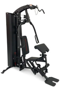Next Fitness Home Gym NFHG-10350 31 Next Fitness Home Gym NFHG-10350 -World Fitness NextFitnessHomeGymNFHG 10350 8