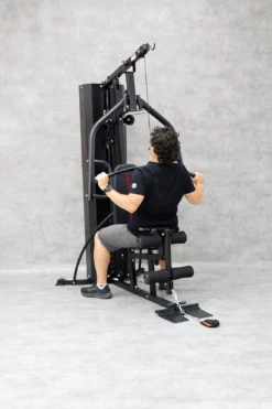 Winter Cardio Set -World Fitness NextFitnessHomeGymNFHG 108885 1e691ba6 3bd8 4980 ae2c c7e49d31ab59 1