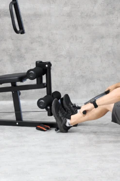 Winter Cardio Set -World Fitness NextFitnessHomeGymNFHG 108886 92448f99 1818 4bca 9dd1 7168e9bcb4cb 1