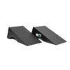 Next Fitness Squat Ramp -World Fitness NextFitnessSquatRamp 4