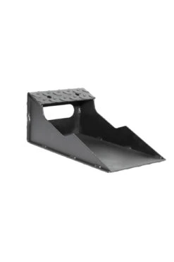 Next Fitness Squat Ramp -World Fitness NextFitnessSquatRamp 7