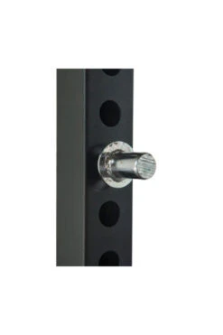 Nirvana Free Standing Rig -World Fitness NirvanaFreeStandingRig 3