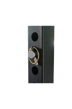 Nirvana Free Standing Rig -World Fitness NirvanaFreeStandingRig 5