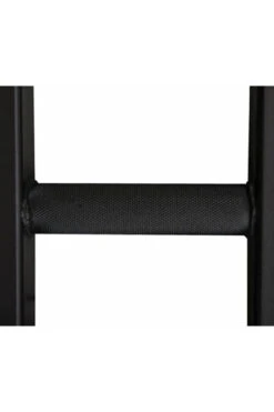 Nirvana Multi Grip Swiss Olympic Barbell -World Fitness NirvanaMultiGripSwissOlympicBarbell 2