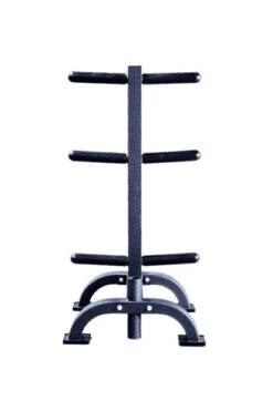 Nirvana Olympic Weight Tree