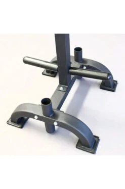 Nirvana Olympic Weight Tree -World Fitness NirvanaOlympicWeightTree 3