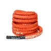Nirvana Elite 15 Metre Battle Rope 2 Nirvana Elite 15 Metre Battle Rope -World Fitness NirvanaRedRope 69bc4725 8077 4806 a530 42dbe414aea1