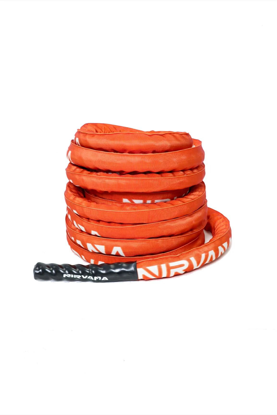 Nirvana Elite 15 Metre Battle Rope 3 Nirvana Elite 15 Metre Battle Rope