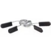 Olympic Spring Collars -World Fitness OlympicSpringCollars