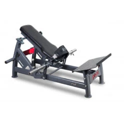 PIVOT Deluxe Hip Thrust -World Fitness P677HT 800x800 1