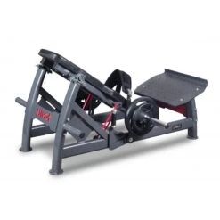 PIVOT Deluxe Hip Thrust -World Fitness P677HT 4 800x800 1
