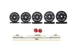 Body Iron WFA Home Gym Package -World Fitness PowerLiftingPackageV5 2 1 1800x1800 1800x1800 f46e8d38 d772 40e2 a88b 881f52f3eb08