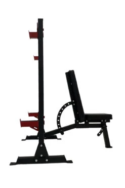 Pro Performance Pack V2 20 Pro Performance Pack V2 -World Fitness ProPerformancePack 2