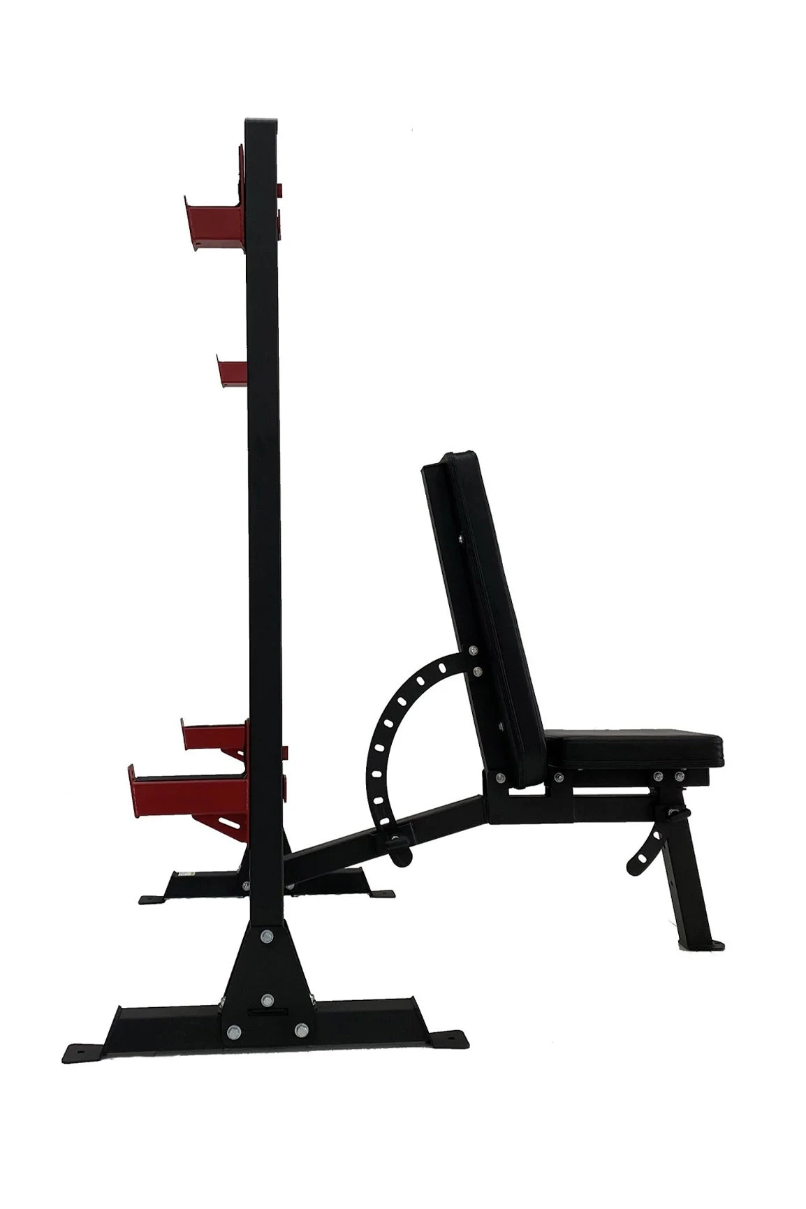 Pro Performance Pack V2 6 Pro Performance Pack V2 - Image 4