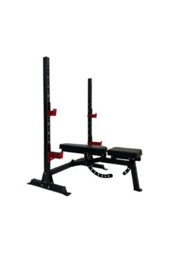 Pro Performance Pack V2 21 Pro Performance Pack V2 -World Fitness ProPerformancePack 3