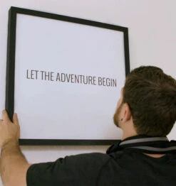 TRX INVIZI MOUNT V2 -World Fitness TRX Invizi Mount V2 Lifestyle 03