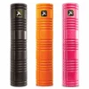 TriggerPoint GRID 2.0 Foam Roller 2 TriggerPoint GRID 2.0 Foam Roller -World Fitness TriggerPointGRID2.0FoamRoller