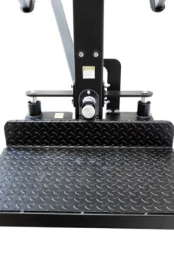 Body Iron Platinum Incline Bent Over Row Commercial 27 Body Iron Platinum Incline Bent Over Row Commercial -World Fitness Untitled 10