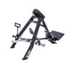Body Iron Platinum Incline Bent Over Row Commercial -World Fitness Untitled 1 e898790e faba 4cb7 8603 d0740c7b4d62