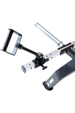 Body Iron Platinum Incline Bent Over Row Commercial 19 Body Iron Platinum Incline Bent Over Row Commercial -World Fitness Untitled 1copy