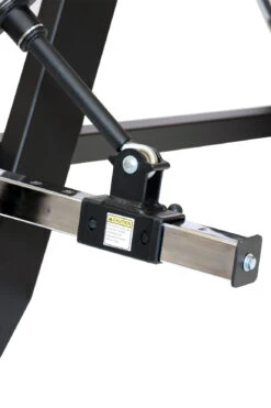 Body Iron Platinum Incline Bent Over Row Commercial 26 Body Iron Platinum Incline Bent Over Row Commercial -World Fitness Untitled 2