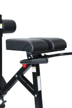 Body Iron Hyper Extension Roman Chair -World Fitness Untitled 2 a10cb670 2c8c 43de 962b 37265d66b52e