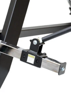 Body Iron Platinum Incline Bent Over Row Commercial 21 Body Iron Platinum Incline Bent Over Row Commercial -World Fitness Untitled 3jpg