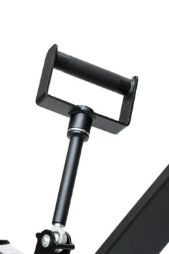 Body Iron Platinum Incline Bent Over Row Commercial 25 Body Iron Platinum Incline Bent Over Row Commercial -World Fitness Untitled 4