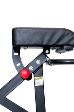 Body Iron Hyper Extension Roman Chair -World Fitness Untitled 4 5247fa4d 7b53 4e5e a25b 701a5dacb824