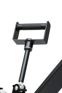 Body Iron Platinum Incline Bent Over Row Commercial 24 Body Iron Platinum Incline Bent Over Row Commercial -World Fitness Untitled 5