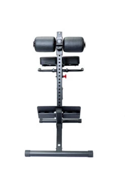 Body Iron Hyper Extension Roman Chair -World Fitness Untitled 5 e490f02b 208b 43bf 81f1 9b6c9a226a29
