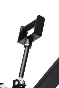 Body Iron Platinum Incline Bent Over Row Commercial 23 Body Iron Platinum Incline Bent Over Row Commercial -World Fitness Untitled 6