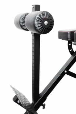 Body Iron Hyper Extension Roman Chair -World Fitness Untitleddesign 2