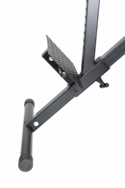 Body Iron Hyper Extension Roman Chair -World Fitness Untitleddesign 3