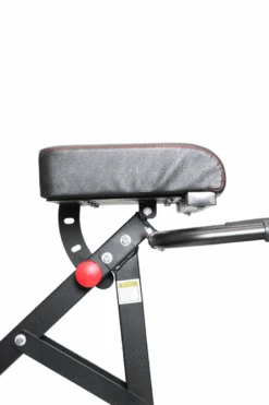 Body Iron Hyper Extension Roman Chair -World Fitness Untitleddesign 457db1c2 cc0b 4508 a7f7 312a4c170297