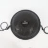 Body Iron Rising Pro Commercial Balance Ball Trainer 2 Body Iron Rising Pro Commercial Balance Ball Trainer -World Fitness balanceball1