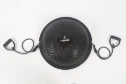 Body Iron Rising Pro Commercial Balance Ball Trainer