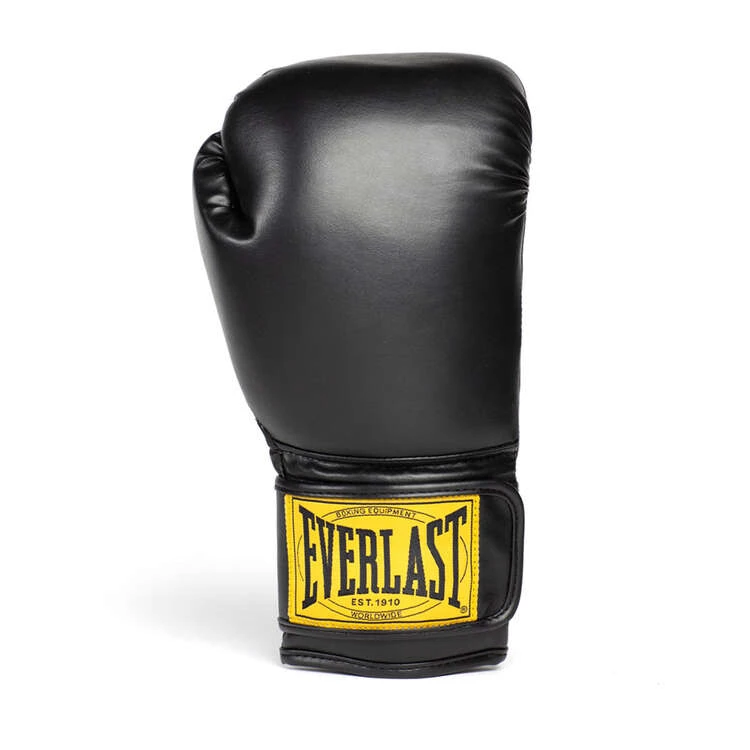 Everlast 1910 Boxing Glove 6 Everlast 1910 Boxing Glove - Image 4