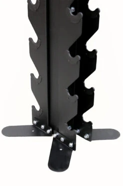 Body Iron Commercial 135kg Hex Dumbbell Package -World Fitness bodyirondumbbellrack 948c6d46 cb74 485c 91aa 7d797e6bbbfb