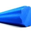 Foam Roller Extreme 90cm -World Fitness deep foam roller