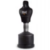 Everlast Sparring Man Free Standing -World Fitness everd