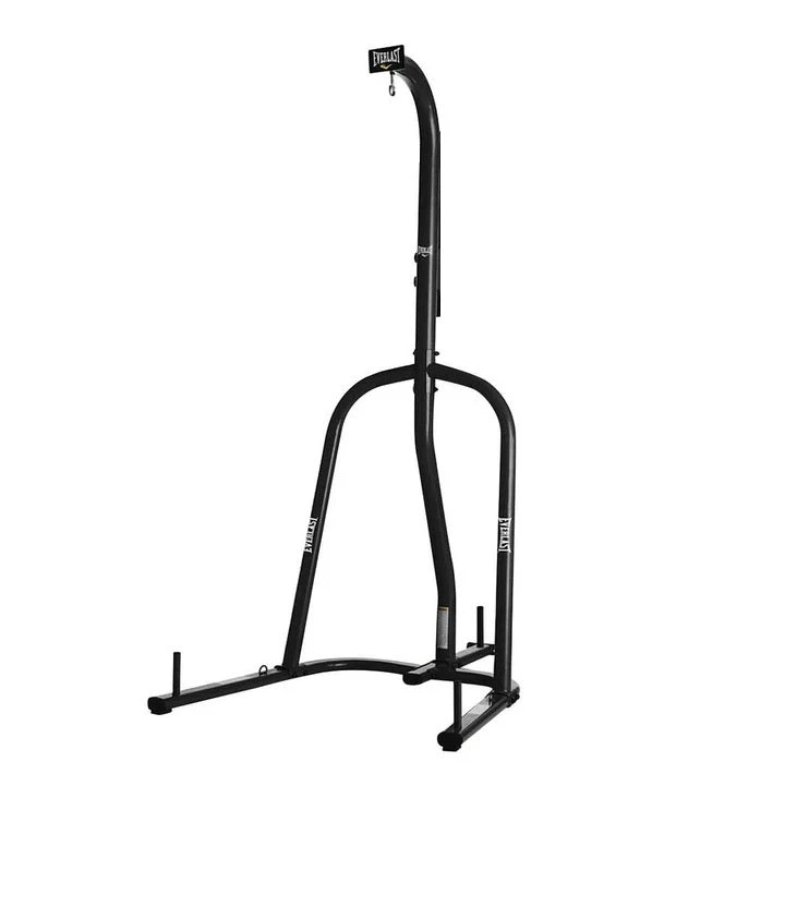 Everlast Boxing Stand 3 Everlast Boxing Stand
