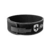 Harbinger Powerlifting Lever Belt 10mm Black -World Fitness eyJidWNrZXQiOiJ3ZWItbmluamEtaW1hZ2VzIiwia2V5IjoiaW1wbHVzMlwvaW1hZ2VzXC9wcm9kaW1nXC8zNjAzXzEuanBnIiwiZWRpdHMiOnsicmVzaXplIjp7IndpZHRoIjo3MDAsImhlaWdodCI6NzAwLCJmaXQiOiJpbnNpZGUiLCJ3aXR