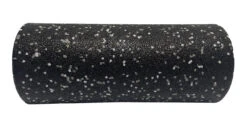 Everlast Recovery Foam Roller 33cm 9 Everlast Recovery Foam Roller 33cm -World Fitness foam