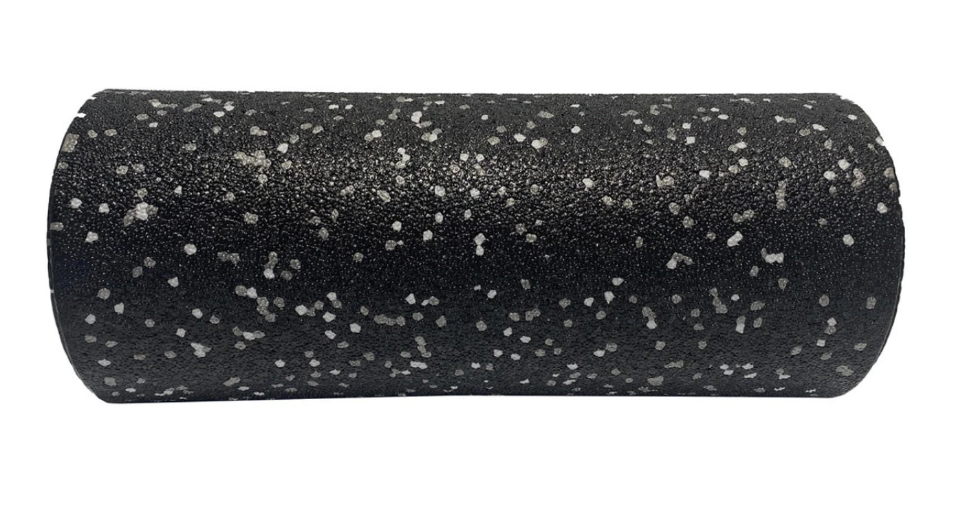 Everlast Recovery Foam Roller 33cm 6 Everlast Recovery Foam Roller 33cm - Image 4