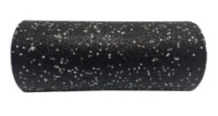 Everlast Recovery Foam Roller 33cm (6 Qty) 11 Everlast Recovery Foam Roller 33cm (6 Qty) -World Fitness foam c4047ced 03af 4a52 b7b1 a0a7484e0d73